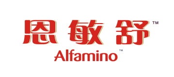 Alfamino ¦˜+(-µlogo-01_1