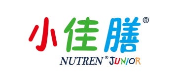 Nutren Junior-í+-++logo-01_0_0