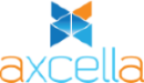 AXCELLA-logo-noTM-STACKED-NOTAG_130x75