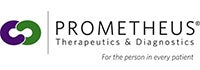 Prometheus Laboratories