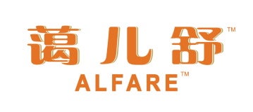 Alfare ¦¬¦·-µ logo-01_0