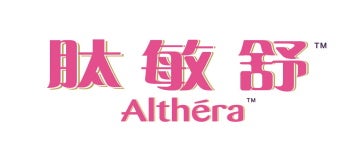 Althera d-+(-µlogo-01_0