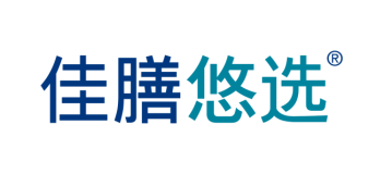 Nutren OPM+-+++¦-ílogo_0