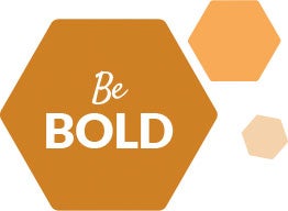 career-be-bold