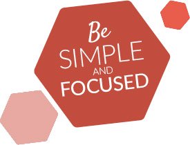 career-be-simple