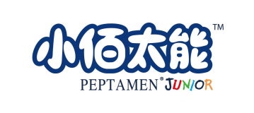 Peptamen Junior-í¦¦¦½-_logo-01_0