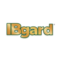 IBgard