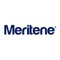 Meritene