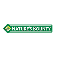 Natures Bounty