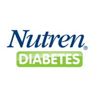 Nutren Diabetes