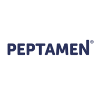 Peptamen