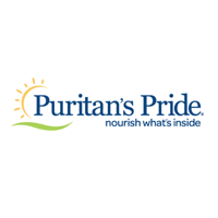 Puritans Pride