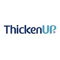 ThickenUP