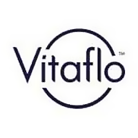 Vitaflo