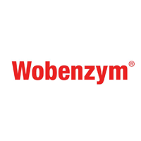 Wobenzym