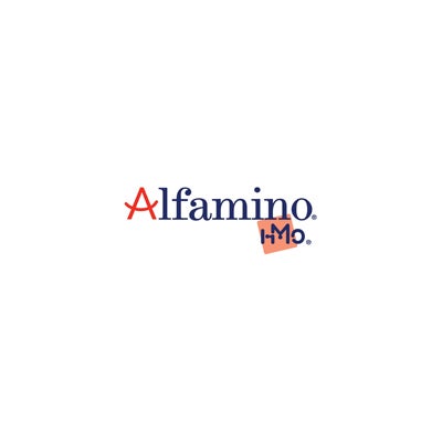 ALFAMINO® HMO