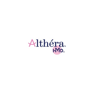 ALTHÉRA® HMO