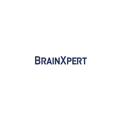 BRAINXPERT