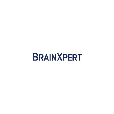 BRAINXPERT