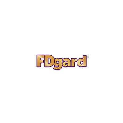 FDGARD®