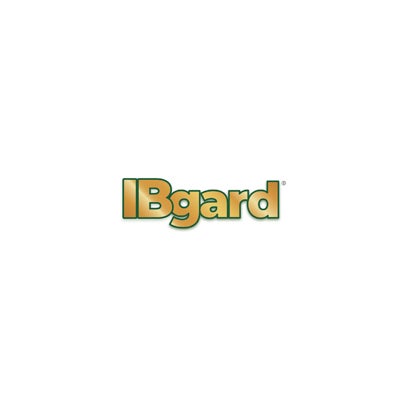 IBGARD®