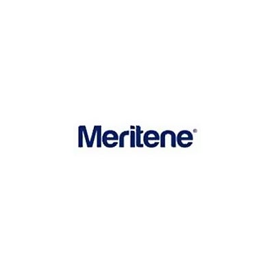 MERITENE®