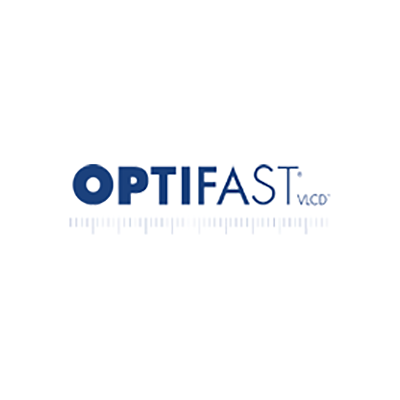 OPTIFAST®