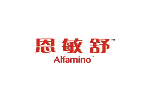 Alfamino ¦˜+(-µlogo-01