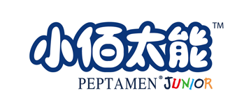 Peptamen Junior