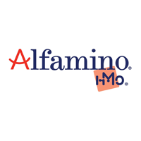 Alfamino HMO