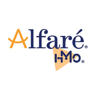 Alfare HMO