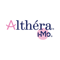 Althera HMO