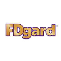 FDGARD