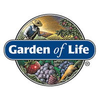 Garden of Life