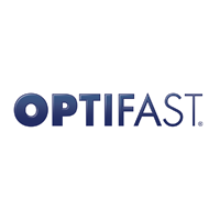 Optifast