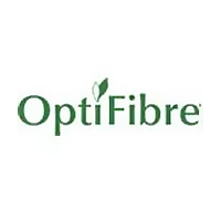 OptiFibre