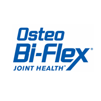 Osteo Bi-Flex