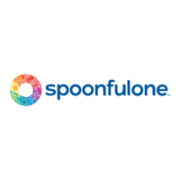 Spoonfulone