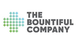 The Bountiful Company Logo