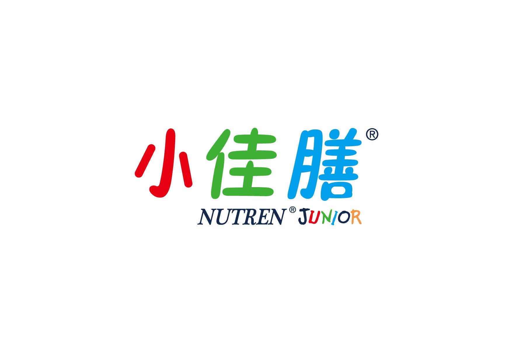 小佳膳