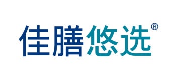 Nutren OPM+-+++¦-ílogo_0 (2)
